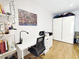 Piso en venta en Centro en Sant Andreu de Llavaneres