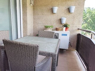 Piso en venta en Centro en Sant Andreu de Llavaneres