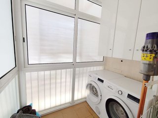 Piso en venta en Centro en Sant Andreu de Llavaneres