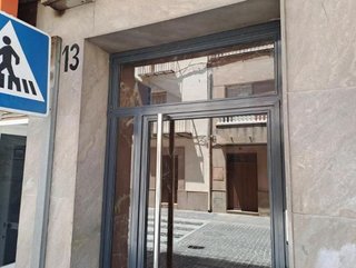 Piso en venta en Úbeda