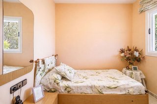 Chalet en venta en Vallirana