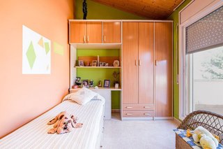Chalet en venta en Vallirana