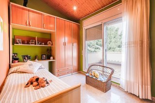 Chalet en venta en Vallirana