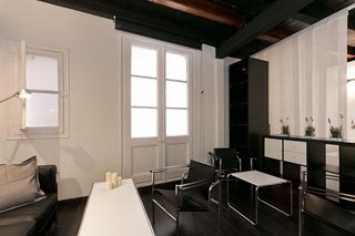 Piso en venta en El Gòtic en Barcelona