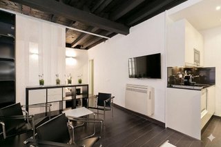 Piso en venta en El Gòtic en Barcelona