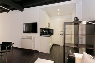 Piso en venta en El Gòtic en Barcelona