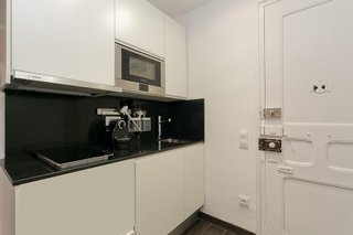 Piso en venta en El Gòtic en Barcelona