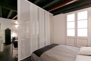 Piso en venta en El Gòtic en Barcelona