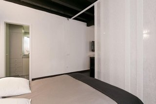 Piso en venta en El Gòtic en Barcelona