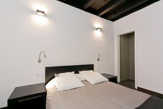 Piso en venta en El Gòtic en Barcelona