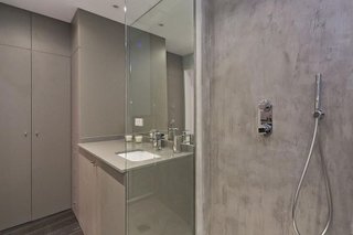 Piso en venta en El Gòtic en Barcelona