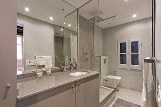 Piso en venta en El Gòtic en Barcelona