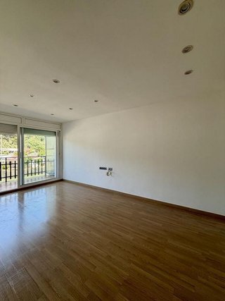 Piso en venta en Canet de Mar