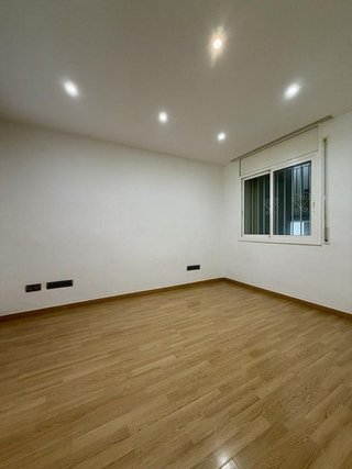 Piso en venta en Canet de Mar