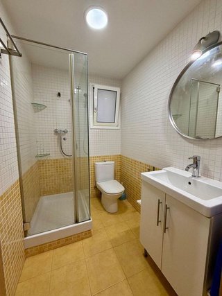 Piso en venta en Canet de Mar