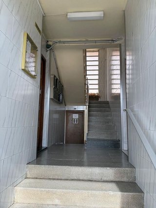 Piso en venta en Concòrdia en Sabadell
