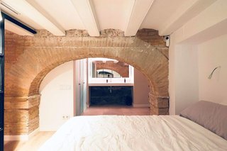Dúplex en venta en El Gòtic en Barcelona