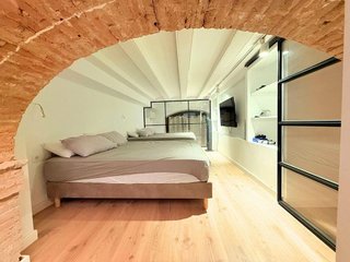 Dúplex en venta en El Gòtic en Barcelona