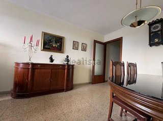 Piso en venta en El Coll - Sant Francesc en Sant Cugat del Vallès