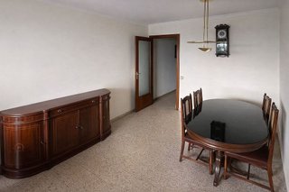 Piso en venta en El Coll - Sant Francesc en Sant Cugat del Vallès