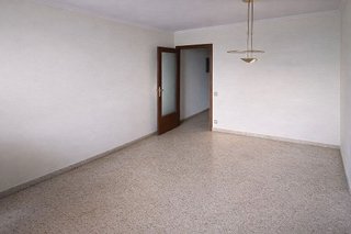Piso en venta en El Coll - Sant Francesc en Sant Cugat del Vallès