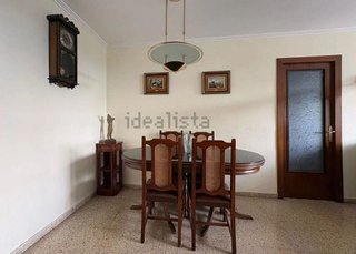 Piso en venta en El Coll - Sant Francesc en Sant Cugat del Vallès