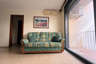 Piso en venta en El Coll - Sant Francesc en Sant Cugat del Vallès