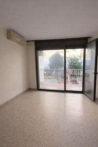 Piso en venta en El Coll - Sant Francesc en Sant Cugat del Vallès