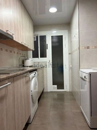 Piso en venta en El Coll - Sant Francesc en Sant Cugat del Vallès
