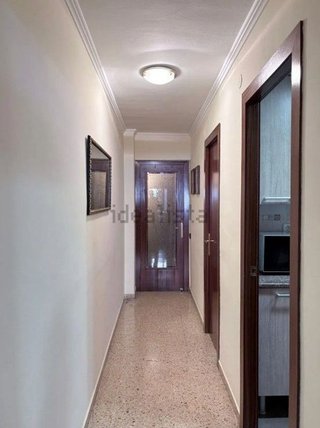 Piso en venta en El Coll - Sant Francesc en Sant Cugat del Vallès