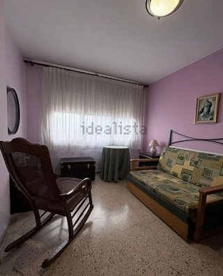 Piso en venta en El Coll - Sant Francesc en Sant Cugat del Vallès
