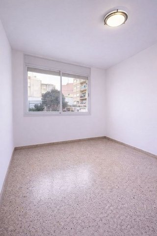 Piso en venta en El Coll - Sant Francesc en Sant Cugat del Vallès