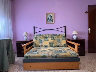 Piso en venta en El Coll - Sant Francesc en Sant Cugat del Vallès