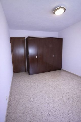 Piso en venta en El Coll - Sant Francesc en Sant Cugat del Vallès