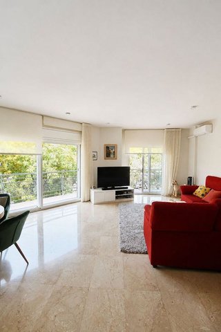 Dúplex en venta en Pubilla Cases en Hospitalet de Llobregat, L´
