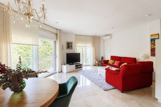 Dúplex en venta en Pubilla Cases en Hospitalet de Llobregat, L´