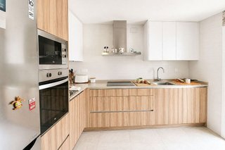 Dúplex en venta en Pubilla Cases en Hospitalet de Llobregat, L´