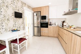 Dúplex en venta en Pubilla Cases en Hospitalet de Llobregat, L´