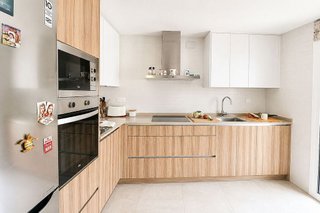 Dúplex en venta en Pubilla Cases en Hospitalet de Llobregat, L´