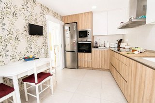 Dúplex en venta en Pubilla Cases en Hospitalet de Llobregat, L´