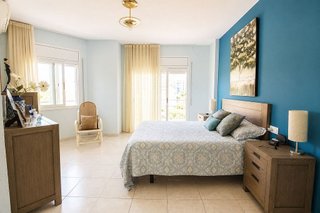 Dúplex en venta en Pubilla Cases en Hospitalet de Llobregat, L´