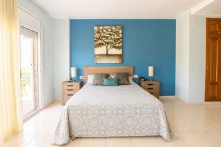 Dúplex en venta en Pubilla Cases en Hospitalet de Llobregat, L´