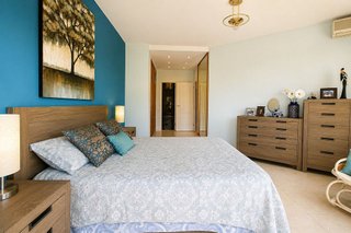 Dúplex en venta en Pubilla Cases en Hospitalet de Llobregat, L´