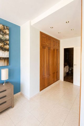 Dúplex en venta en Pubilla Cases en Hospitalet de Llobregat, L´