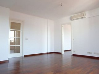 Ático en venta en Riu en Santa Coloma de Gramanet