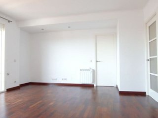 Ático en venta en Riu en Santa Coloma de Gramanet