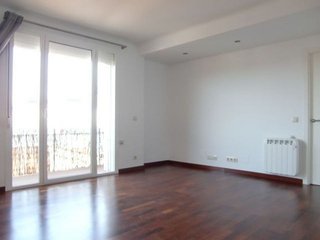 Ático en venta en Riu en Santa Coloma de Gramanet
