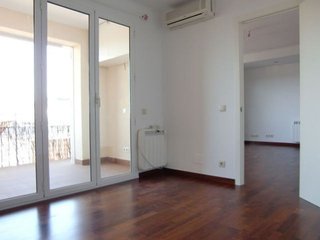 Ático en venta en Riu en Santa Coloma de Gramanet