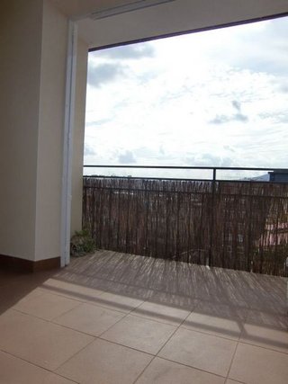 Ático en venta en Riu en Santa Coloma de Gramanet