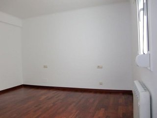 Ático en venta en Riu en Santa Coloma de Gramanet